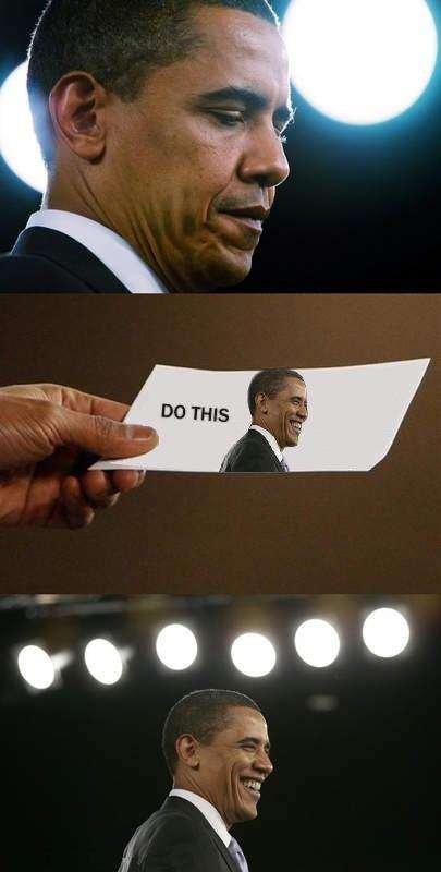 obama-do-this